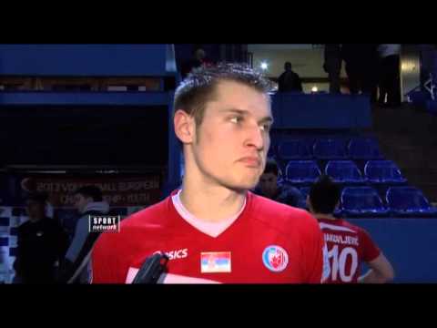 15.04.13 OKCZ Petkovic