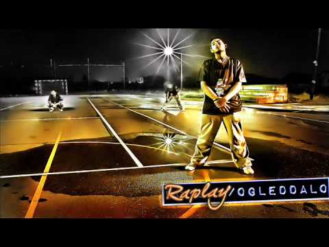 RAPlaY - Lepo spavajte (Beat  B Ice) LOW MIX 2011