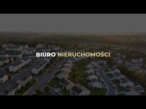 Glam House Alicja Nalaskowska - video