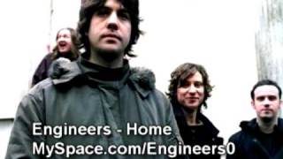 Engineers - Home.mp4