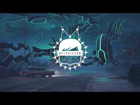 Andy Wild & WE-A-RE feat. Paul Aiden - Catch The Stars (Jordan Jay Remix)
