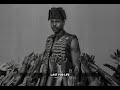 LADIPOE One More Time Lyric Video