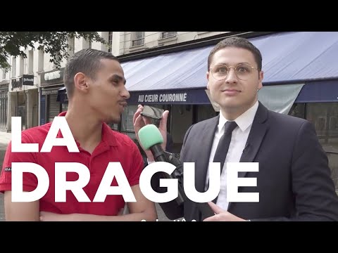 LIVE SPÉCIAL DERNIÈRE VIDÉO DE LORIS GIULIANO