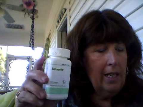 download lagu mp3 mp4 Zanaprin, download lagu Zanaprin gratis, unduh video klip Zanaprin