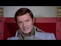 The Count Of Monte Cristo 1975 Richard Chamberlain