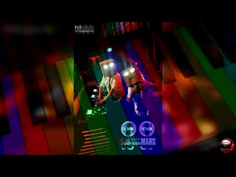 Robert Miles Vs Wham - Last Children (DJs From Mars Extended Bootleg Remix)