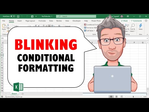 Rename Sheet Based On Cell Value In Excel VBA Code Included