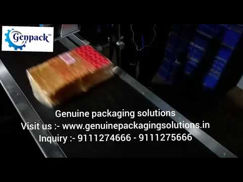 Meenjet MX 1 online inkjet printer //  use online Automatic Printing Bottle Jars