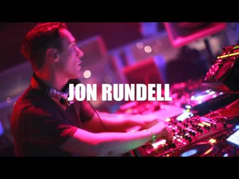 JON RUNDELL @ SWING CLUB 10.11.12