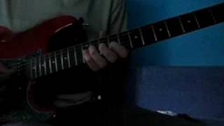 Savoy Brown Big City lights