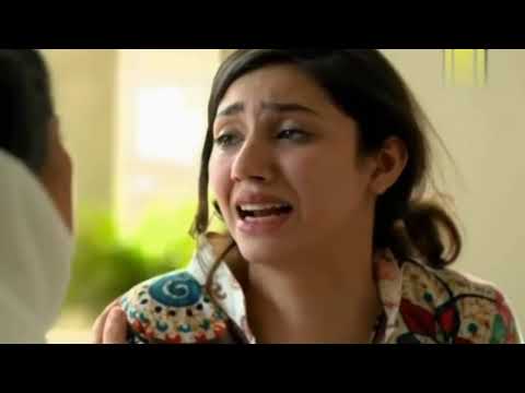 Yaar ko hamne ja baja dekha abida parveen