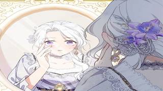 【異世界漫画最新作】愛する家族と再会した令嬢が悲劇に立ち向かう!? 不幸な運命を変える愛憎大逆転劇に驚愕!? 運命の開幕！1~66【異世界漫画】