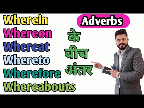 Too Very and Much in English Grammar Adverbs Too Very and Much