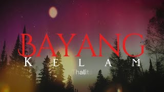 Download lagu Bayang Kelam - Thalita (lirik) | OST Isteri Rahsia Ungku Jabbar mp3 Download lagu Bayang Kelam - Thalita (lirik) | OST Isteri Rahsia Ungku Jabbar mp3