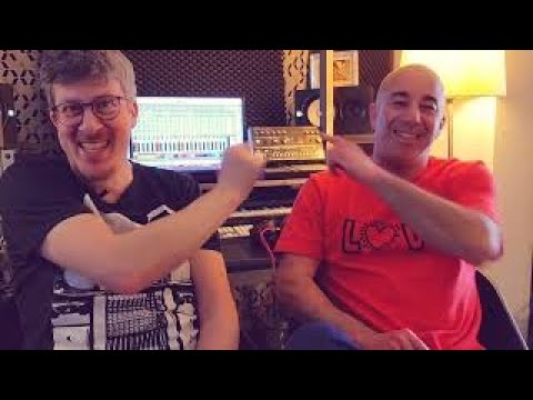 Mon Bon Sillon  // Rocco Rodamaal \\ Memories