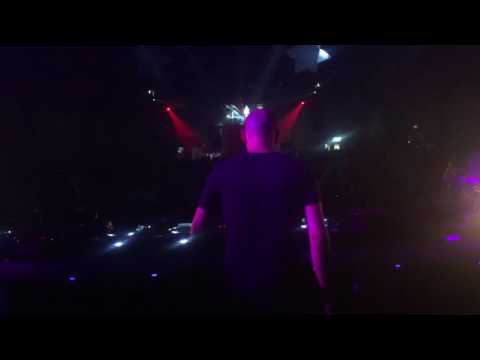 Sam Paganini @ BIG Bang Festival 2016