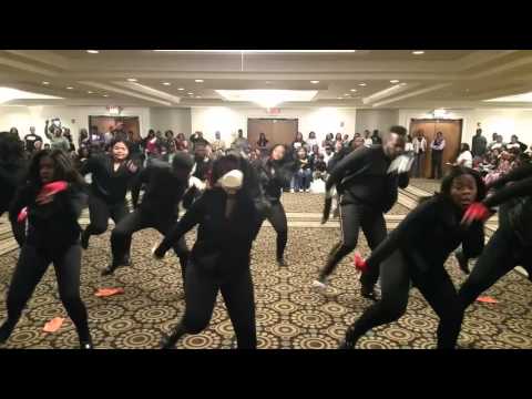 UNITED MOVEMENT DRILL TEAM OPEN SQUAD IN CONNECTICUT