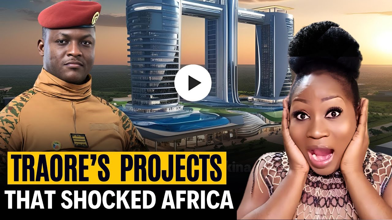 YouTube Thumbnail Downloader FULL HQ IMAGE