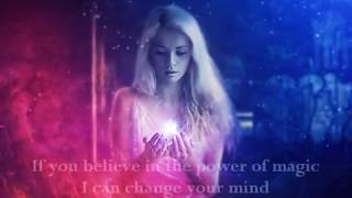 Don&#39;t answer me - The Alan Parsons Project (lyrics)