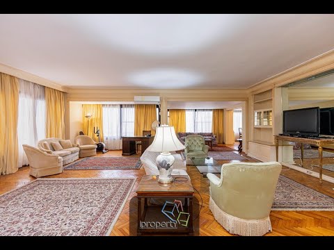 صورة مصغرة لفيديو العقار