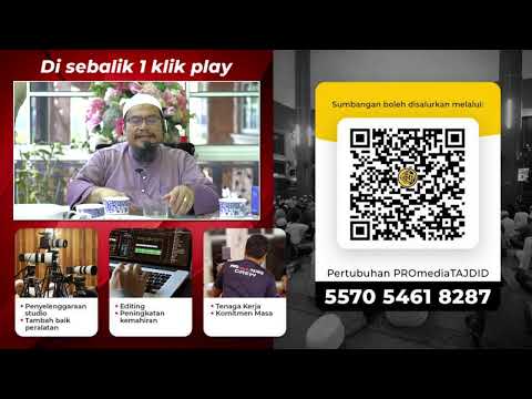 (LIVE) 16-09-2023 Ustaz Adli Mohd Saad: Aqidah Empat Imam Mazhab