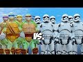 Star Wars: The Force Awakens - Storm Trooper [Add-On] 10