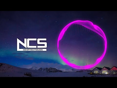 T & Sugah - Cast Away ft. Ayve | DnB | NCS - Copyright Free Music
