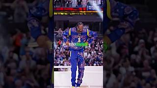 Download lagu Rappers VS Dance Moves 😳🔥 mp3