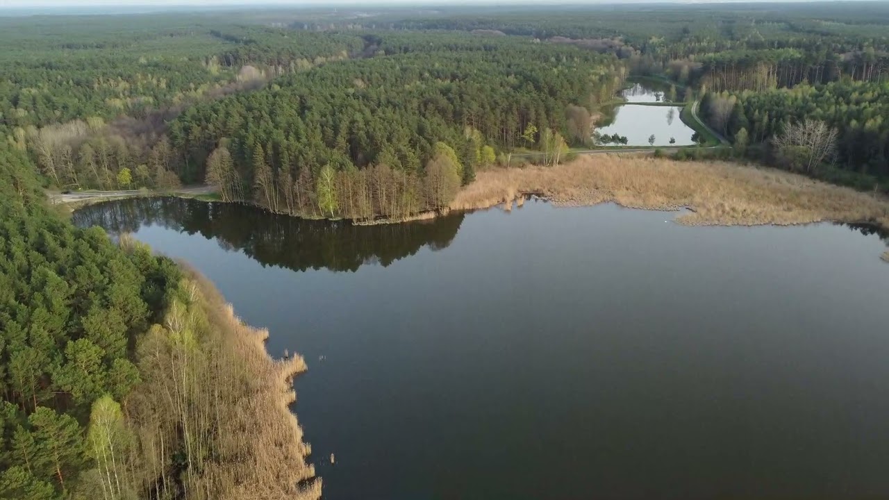 Film Jezioro Lachotka2