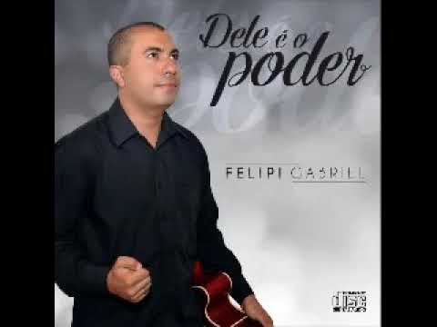 Mais Uma Vez video