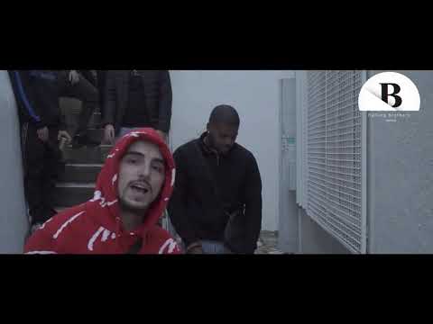 Brazas  Firmeza - Já Disponivel