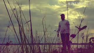 Download lagu Lagu Pop Daera terbaru papua biak' Bara-bara cinta' vc. 'elkana wakman ( 2020 ) mp3 Download lagu Lagu Pop Daera terbaru papua biak' Bara-bara cinta' vc. 'elkana wakman ( 2020 ) mp3