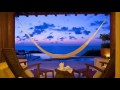 Cancun (A Tribute to Henry Mancini) Tape Five