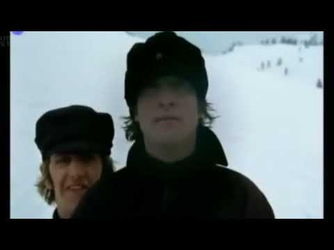 The Beatles - Ob-La-Di, Ob-La-Da (1968)