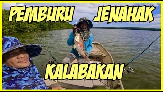Download lagu Pemburu Jenahak Kalabakan mp3 Download lagu Pemburu Jenahak Kalabakan mp3