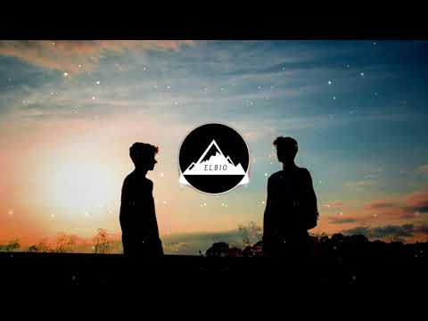 Galantis vs 3LAU - Runaway to show How You Love Me (ELBIO Mash-up)