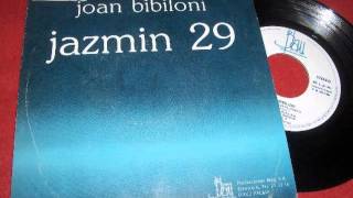 Joan Bibiloni - El Cumpleaños de Jaimito.divx