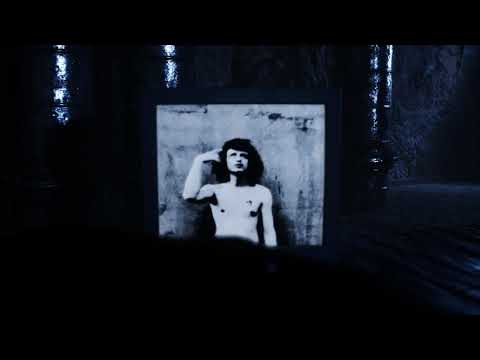 Pruszyn - Marshmallow (prod. Track PROS)