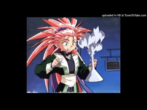 MetroKMS / Trippyland Slo'Mo - MagicalDeath