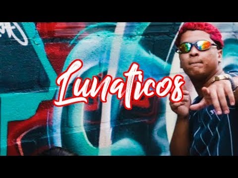 MC Danone - 040 (Love Funk)