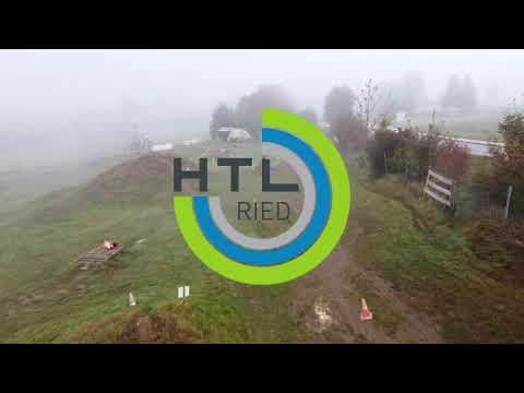 Trialgarten HTL Ried