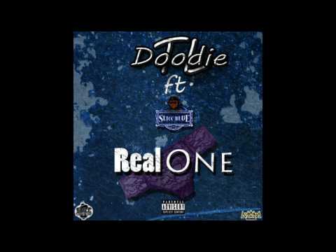 DoodieTL ft. Slicc Blue - Real One (Prod. Slicc Blue)