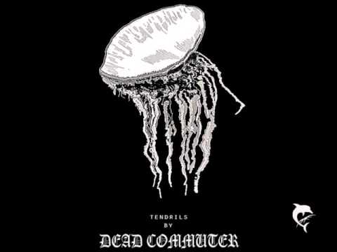 Dead Commuter -  Rusty Bells (Whistle Traps)