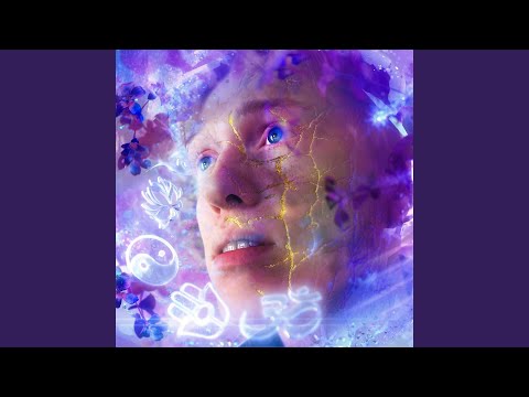 Goldene Narben (Intro)