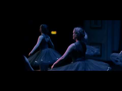 Infinity Dance & Theatre School show trailer 2019