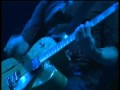 The Wonder Stuff - Gimme Some Truth - Live  London Kentish Town Forum 2000
