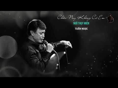 Thể hiện bởi Tuấn Ngọc