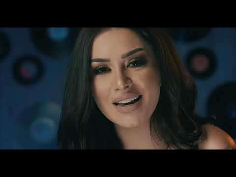 Sarah farah - Cover - anta mni - kont 3arfa