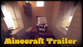 【Minecraft】マイクラハードコアモード死んだら即終了予告編まとめ【周防パトラ / ハニスト】