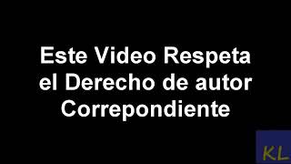Tercer cielo Cada Día Oro por Ti (1 y 2) _ Letra